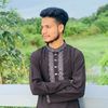 roton_shek10