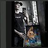 eduardo.gregorio56