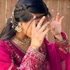 sonjita.islam.hum