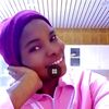 user4568247813100shar