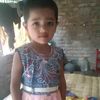 Ruhi👑 moni 👑