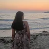 juleczka_231111