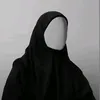 fatima63903