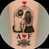 alser0910386981