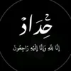 zaeone_16