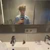 mollekee_