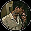 user92053144692