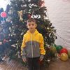 yunis.aumov