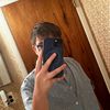 axto23