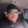 baron7552