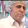 tufail.rasool2