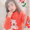 anayajani981