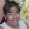 lucilabarbazeballos1