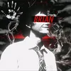 innley.iesel