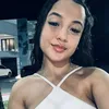 .victoria.033