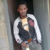 alexjohane5465