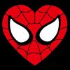 davethe_1