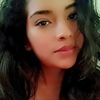 floryoanarodrigue