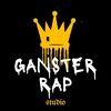 Ganster_rap