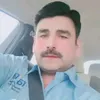 saeed.ls