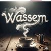waseemhbitte