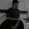 cx___