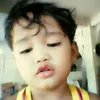 marc.kean.aganon