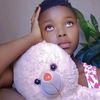 bbymind4