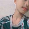 pyinnyarnanda387