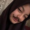 nafisa___aaa