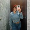 jessidiaz_13