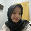 najwaazrh_