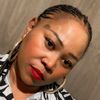sybil_makhathini42