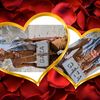 chikor.lblad