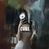quynhgiao_182