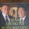 thunhapthienlanh30