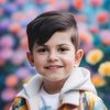 ibadurrehman8524