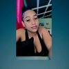yarissa.delgado.m