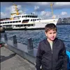_3ijj5