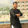 mdsajibhossain0173