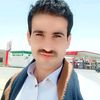 user58883861006126