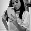 gabi66239