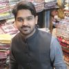 subhan5242