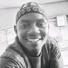 user1782961881021