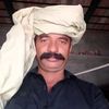 m.iqbal.khanuana
