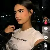 fedoua.kerrary