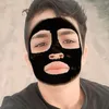 user91004990065618