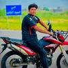 user3232291272781