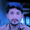 rana_sardar_ali_786