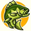 fishing4life564